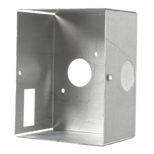 Main product image of Junction Box, AE-61475-03