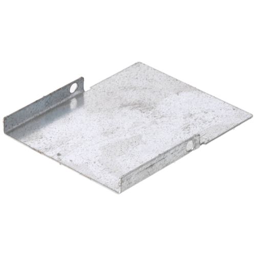Main product image of Junction Box Cover, AE-61476-03