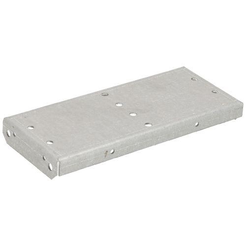 Main product image of Bracket - Burner, AE-61588-01