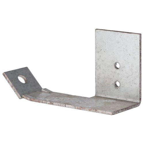Main product image of Bracket, AE-61725-01
