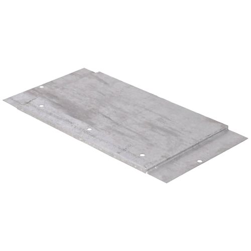 Main product image of Burner Shield, AE-61807-03