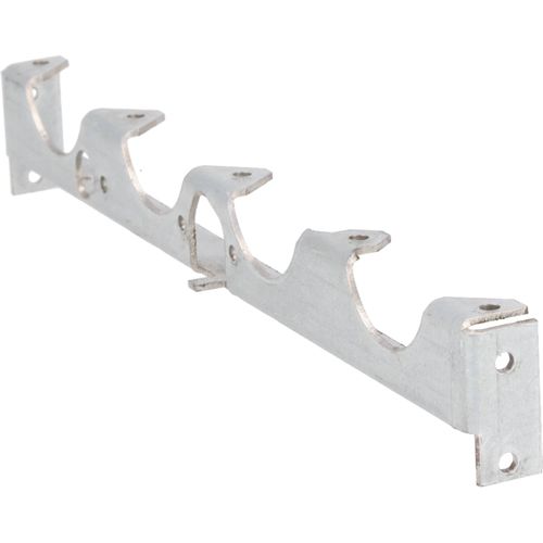 Main product image of Burner Bracket, AE-61809-12