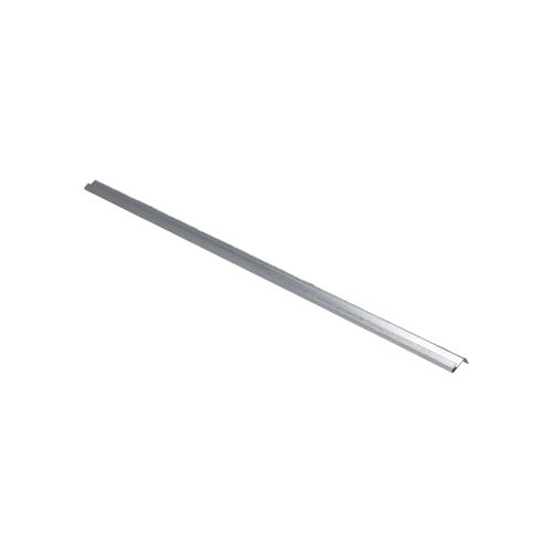 Main product image of Block-Off, AE-61837-01
