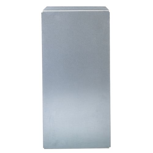 Main product image of Bottom - Solid, AE-61874-01