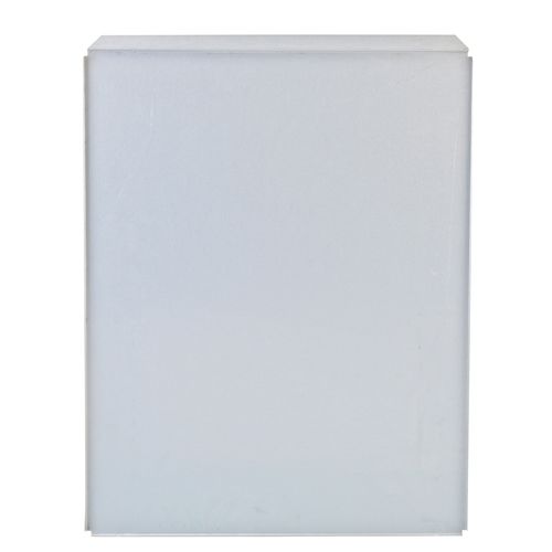 Main product image of Bottom - Solid, AE-61874-03