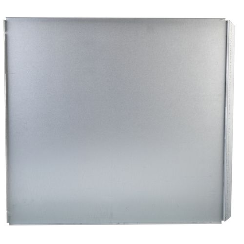 Main product image of Bottom - Solid, AE-61874-04