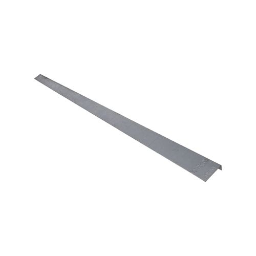 Main product image of Baffle, AE-61875-01