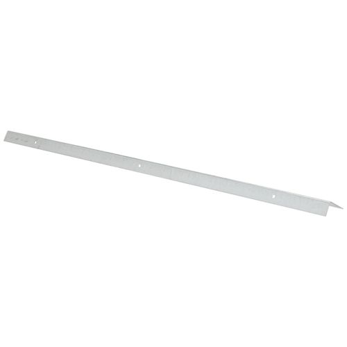 Main product image of Baffle - Rear, AE-61878-02