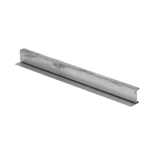 Main product image of Filter Support Angle, AE-61883-01