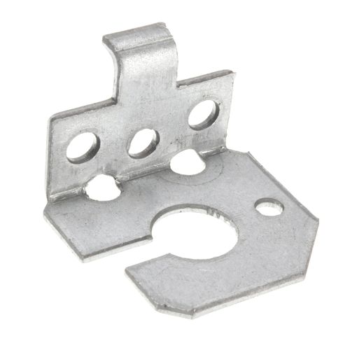 Main product image of Ignitor Bracket, AE-61885-02