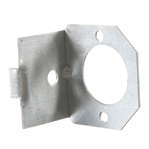 Main product image of Bracket - Overtemperature Switch, AE-61913-02