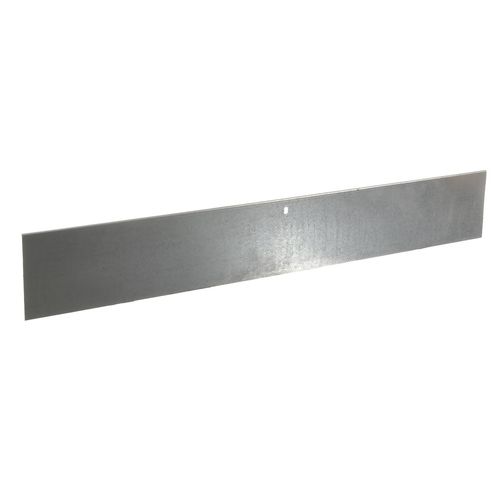 Main product image of Door - Bottom Mount Filter Rack, AE-61925-01