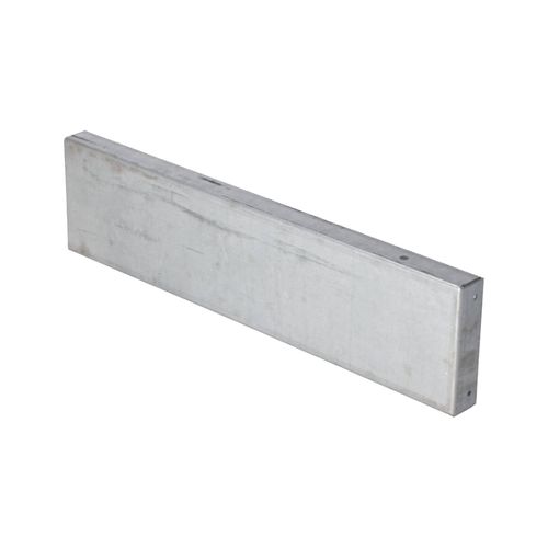Main product image of Rear Support Slide - Bottom Mount Filter Rack, AE-61927-01