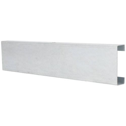 Main product image of Front Support - Bottom Mount Filter Rack, AE-61929-01