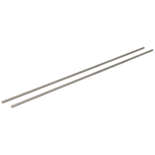 Main product image of NOx Burner Rod Kit, AE-63506-83