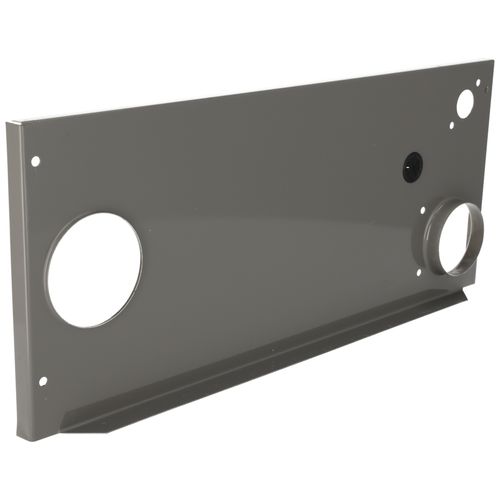 Main product image of Top Plate, AE-67805-13