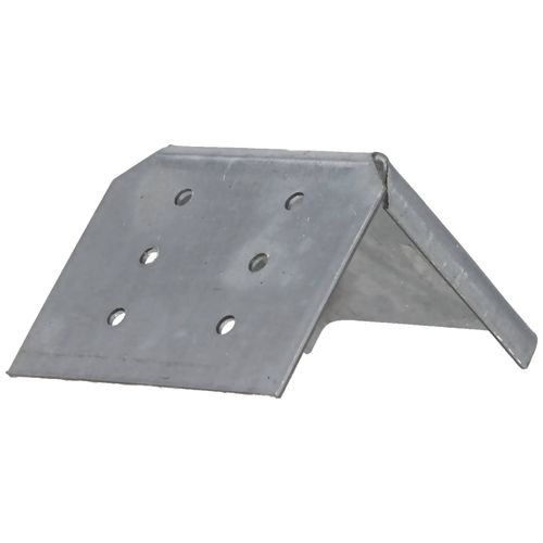 Main product image of Bracket - Heat Exchanger, AE-67846-02