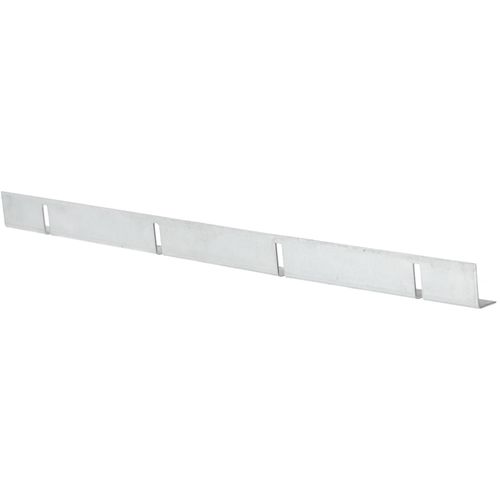 Main product image of NOx Insert Retainer, AE-67872-05