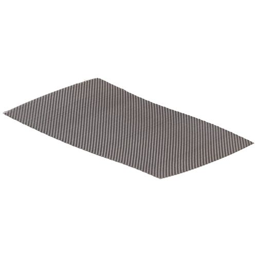 Main product image of NOx Insert, AE-67873-01