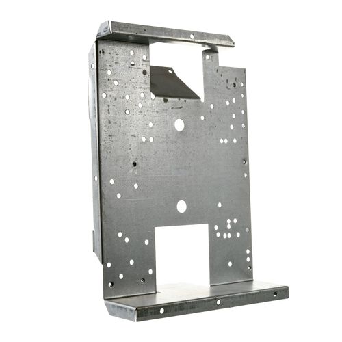 Main product image of Mounting Plate, AE-67877-02
