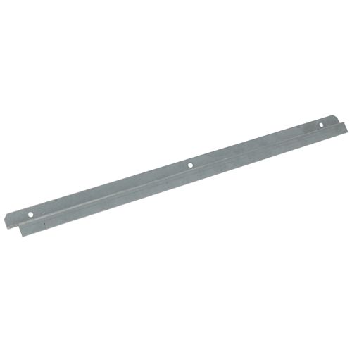 Main product image of Burner Support - Angle, AE-67880-05