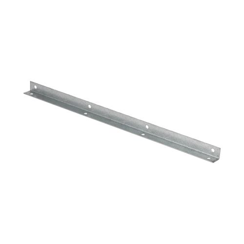 Main product image of Angle - Blower Mounting, AE-71208-01