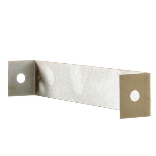 Main product image of Support Strap - Heat Exchanger, AE-71269-01