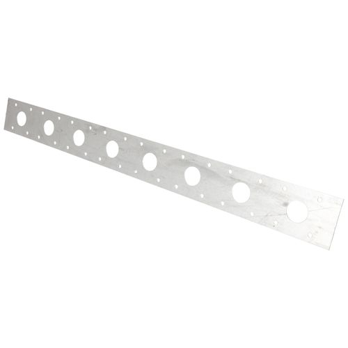 Main product image of Restrictor Plate, AE-71526-06