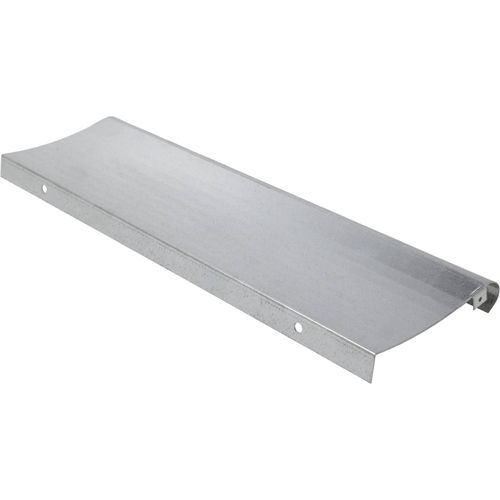 Main product image of Blower Cut-Off, AE-72264-03