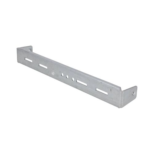 Main product image of Motor Mounting Bracket, AE-72344-01