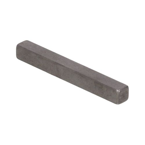 Main product image of Shaft Key, AE-72654-01