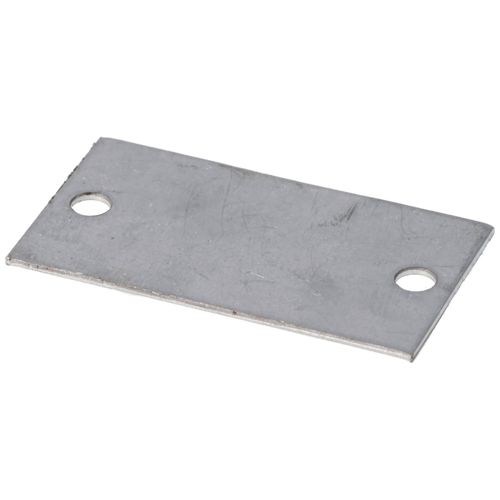 Main product image of Cover Plate, AE-76216-01