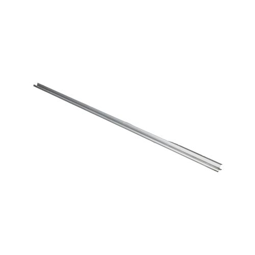 Main product image of Case - Cover Support, AE-76720-01
