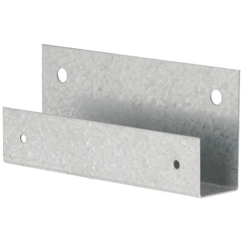Main product image of Bracket, AE-90163-01