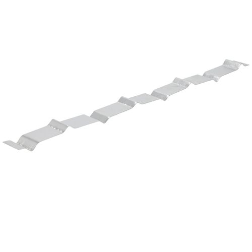 Main product image of Turbulator, AE-90165-01