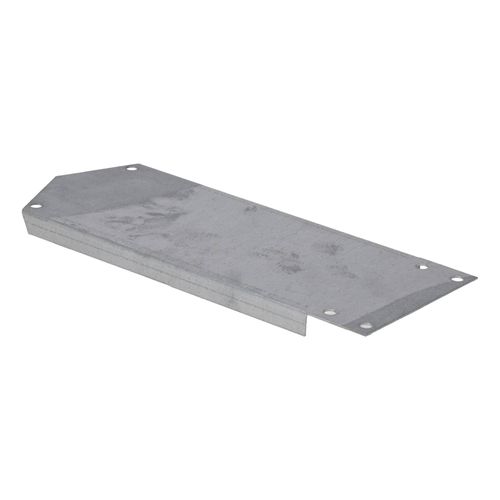 Main product image of Center Filter Support, AE-90208-01