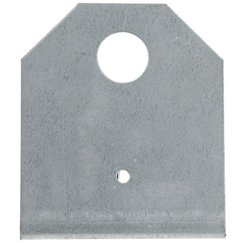 Main product image of Bracket - Condenser Lift, AE-90286-01
