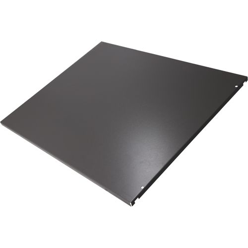 Main product image of Access Panel, AE-90368-01HT