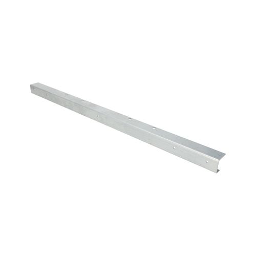 Main product image of Blower Support, AE-90369-01