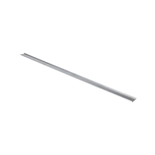 Main product image of Filter Retainer Plate, AE-90377-01