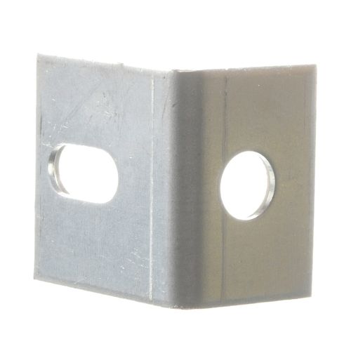 Main product image of Bracket, AE-90407-01