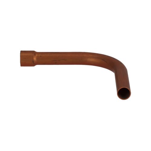 Main product image of Tube, AE-90505-01