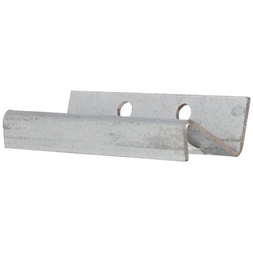 Main product image of Clamp, AE-90573-01