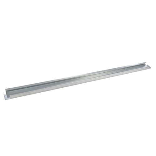 Main product image of Base Rail - Right, AE-90576-06