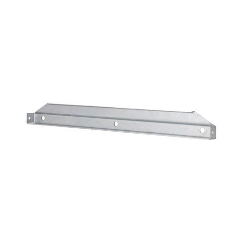 Main product image of Angle - Blower Slider, AE-90594-01