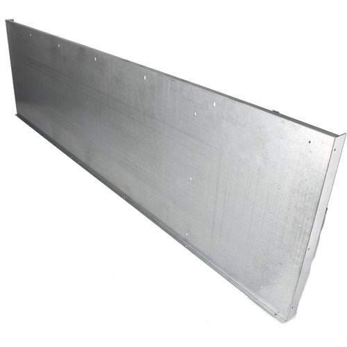 Main product image of Heat Compartment Side, AE-90598-06