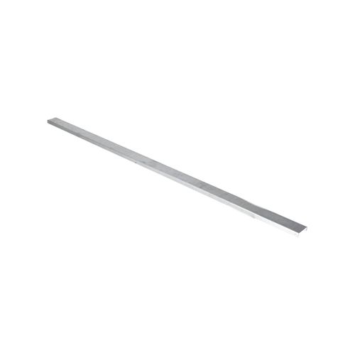 Main product image of Filter Frame, AE-90606-12