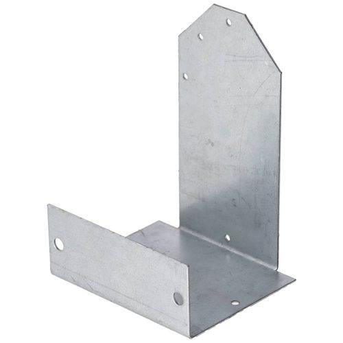 Main product image of Mounting Bracket - Pressure Switch, AE-90635-04