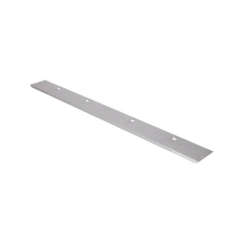 Main product image of Heat Shield, AE-90644-02