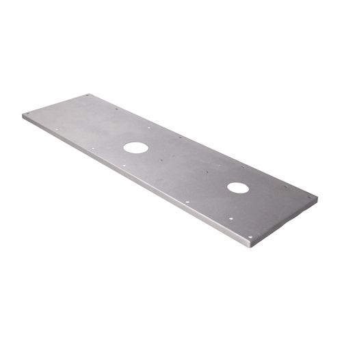 Main product image of Mounting Plate, AE-90675-02